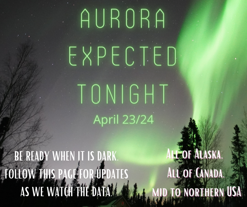 AuroraNotify's tweet photo. reiterating what you are reading on Twitter. 💚 https://t.co/LxJGQmTs2W