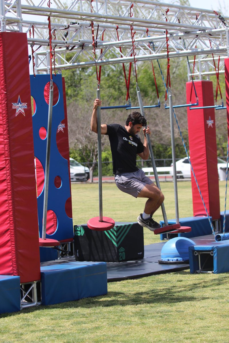 The Echo News tweet media