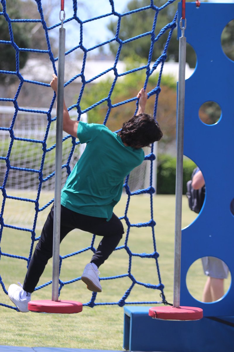 The Echo News tweet media