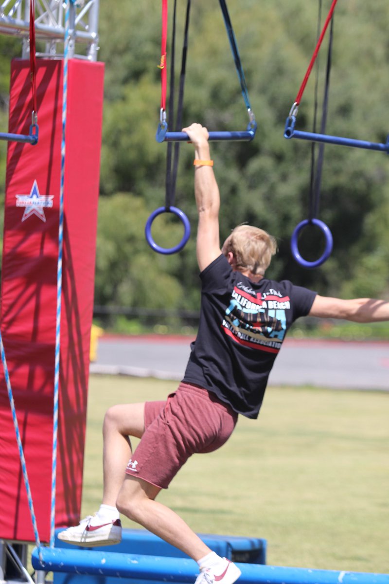 The Echo News tweet media