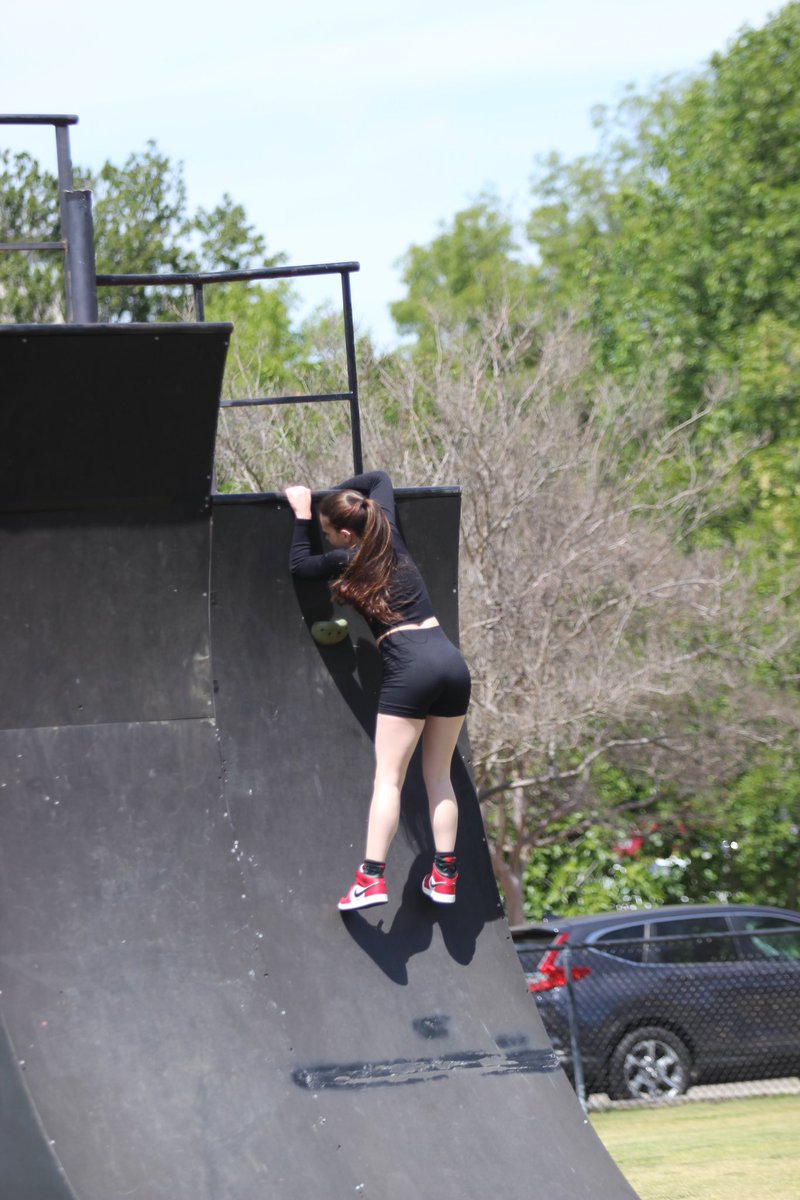 The Echo News tweet media