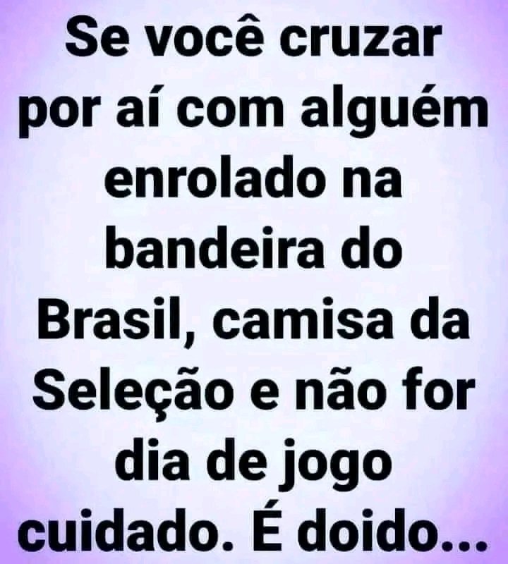 Dad5567's tweet photo. @RoseBacellar @Pedro_Frazao_ @MiltonJeni @LulaOficial @AndreCVentura https://t.co/1DXuzkda0a