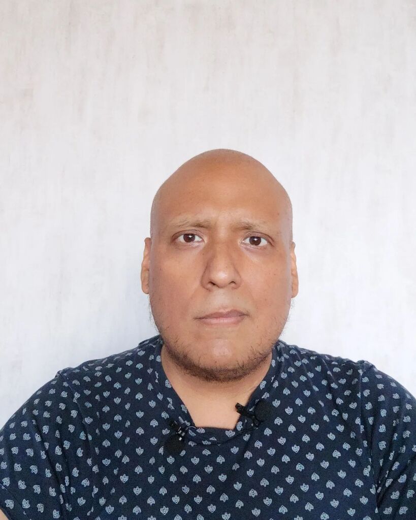 Boo. instagr.am/p/CrZqNf2rJNe/