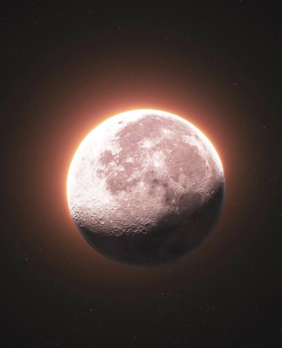 moonloverxjpg's tweet photo. moon lover https://t.co/BVYDx2aV4p