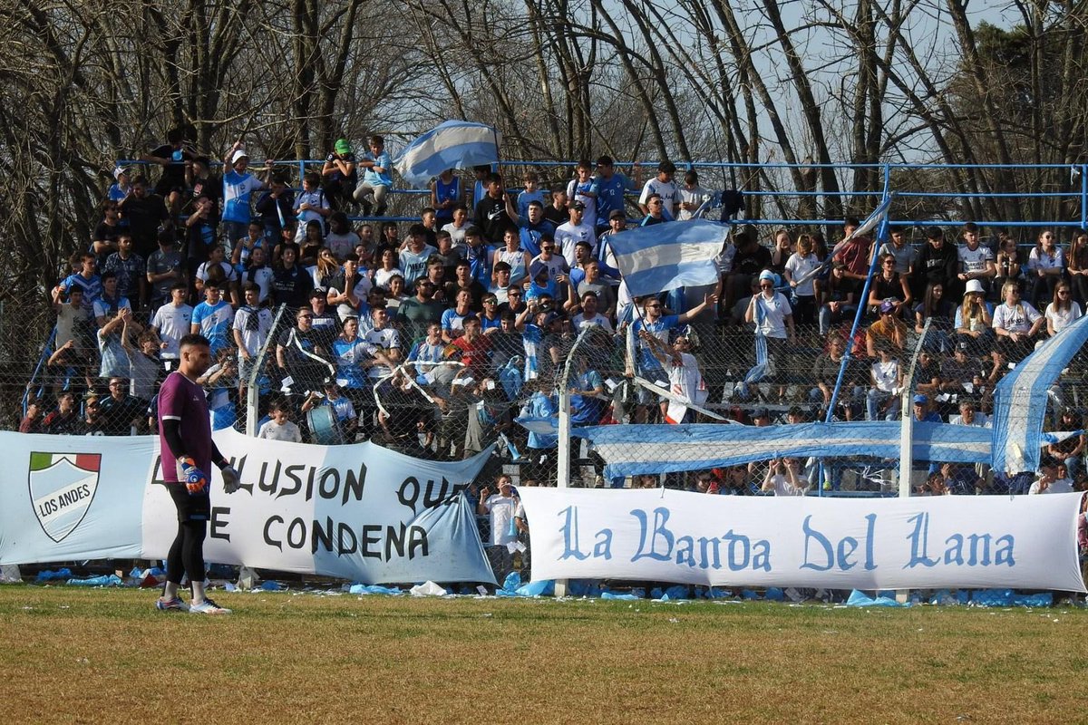 Lanudo te prometo que siempre voy a estar a tu lado 💙💙