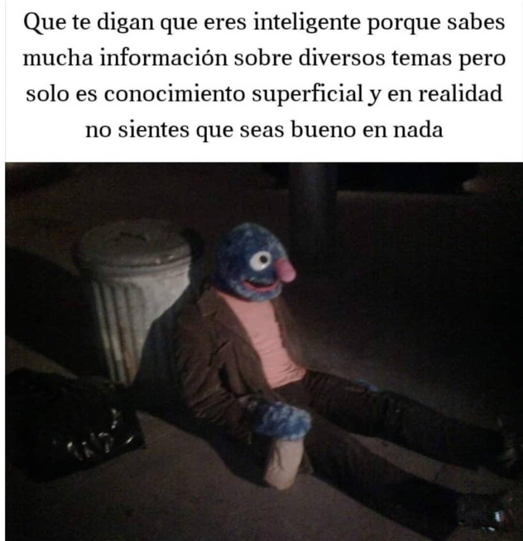 MR. ELEGANCIA tweet media