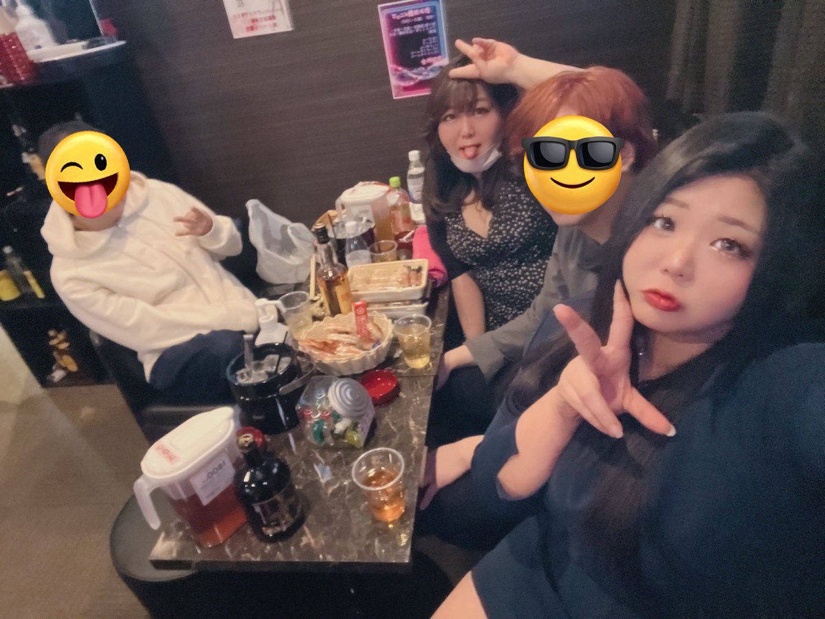 yukarin_528's tweet photo. 昨日は　#ぽちゃ戦　楽しかったです！
ローストビーフもたんまり作ってったけど完売w テキーラ飲みすぎなのよ、、、

#例のぽっちゃりプール　もよろしくね！ https://t.co/WcQF17OT4j
