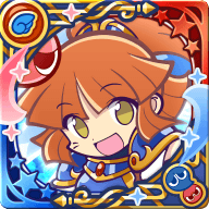 冒険の魔導師アルル