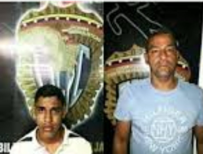 manuelita1504's tweet photo. #23Abr
#RECORDAMOS
Caso Ángela Aguirre
#SeCumplen4AñosYMes
#Femicidio #Bolívar
7 personas acusadas sólo 2 hombres condenados;
ellos APELARON y #Recusaron a la #CorteDeApelaciones
EXIGIMOS:
#RatificaciónDeLaSentenciaCondenatoria
#JusticiaParaÁngelaAguirre
#JusticiaParaNazareth https://t.co/FqoKBvfjhI