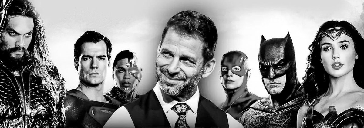 DrBrandasio's tweet photo. Tomorrow's meeting will be crucial as it will determine the fate of the #SnyderVerse. 
Let’s GOOOOOOOOOOOOOOOOOO!
@netflix 
#SellSnyderVerseToNetflix 
#SellZSJLtoNetflix https://t.co/2ew1bbExHm