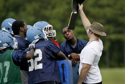 Jeff Super tweet media