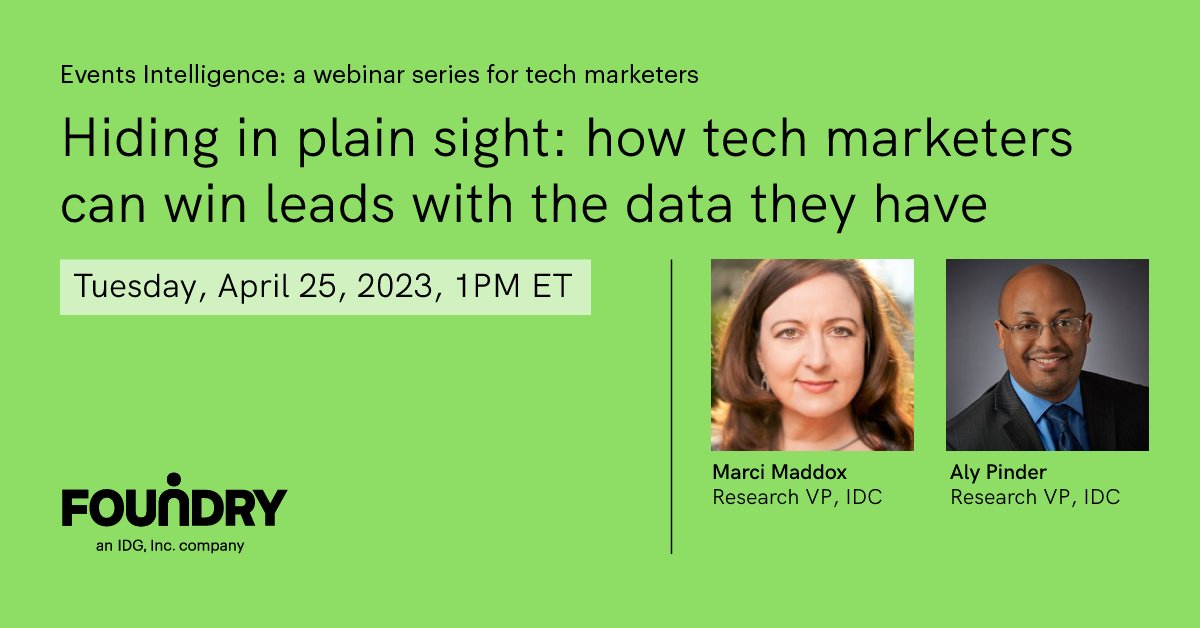 Busy delivering another Customer Experience webinar with my colleague Aly Pinder.  Check it out here.

ow.ly/1e8B50NQ2Bv