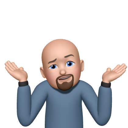 <a href="/TheDaveSchrader/">Dave Schrader</a> Hey, so I got 1546 emails yesterday. Should this one jump to the front of the list?