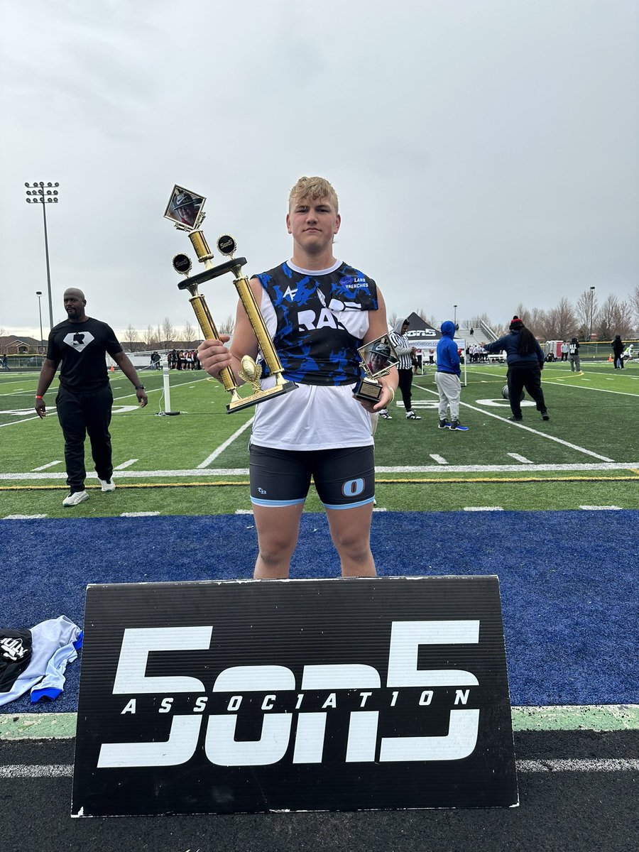 Jax Tanner tweet media