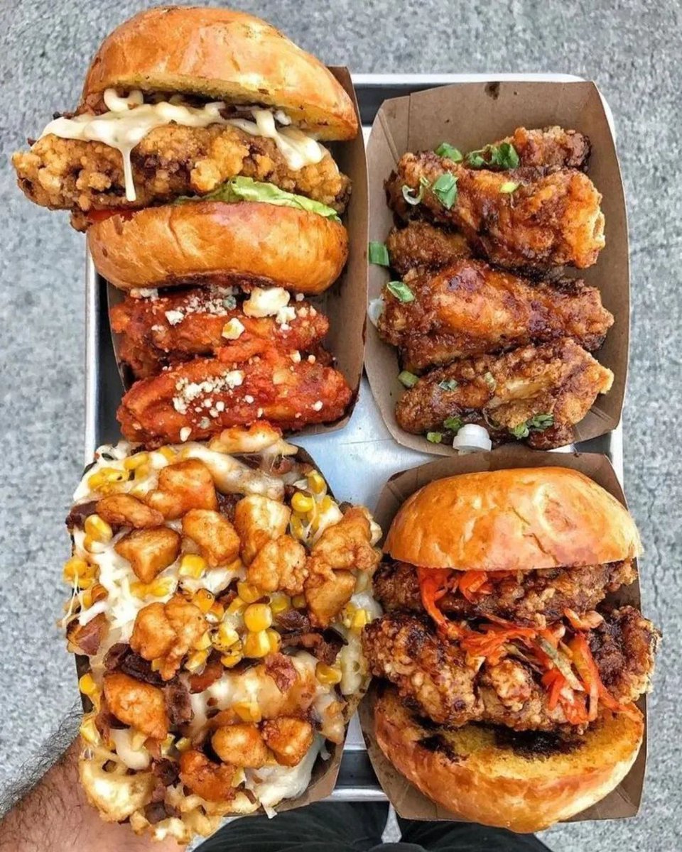 Foode ymmm | Food posts😋 tweet media