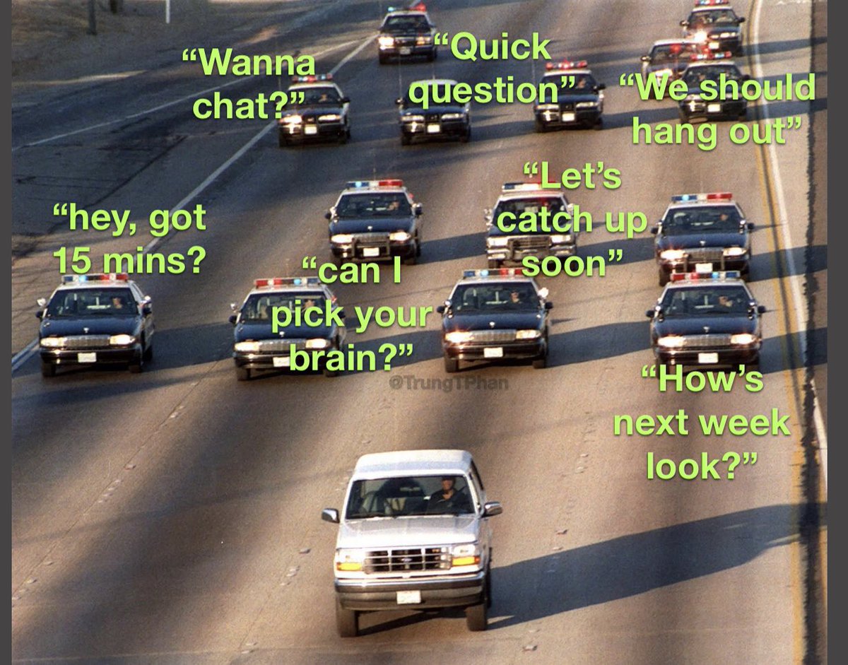 Angad Singh Chowdhry tweet media