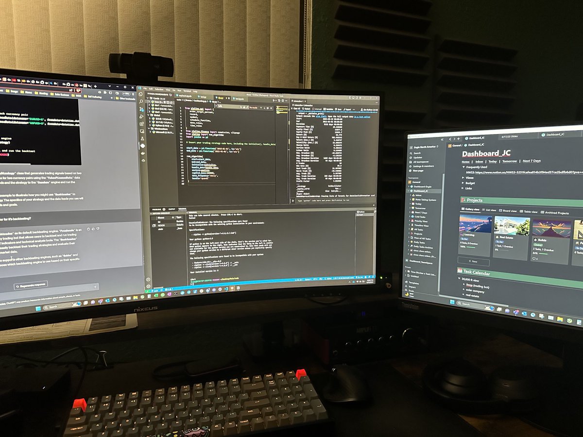 JordanJClayton2's tweet photo. 10 pm Sunday night grinds @_buildspace #nws3 https://t.co/k1ShDQDMs2