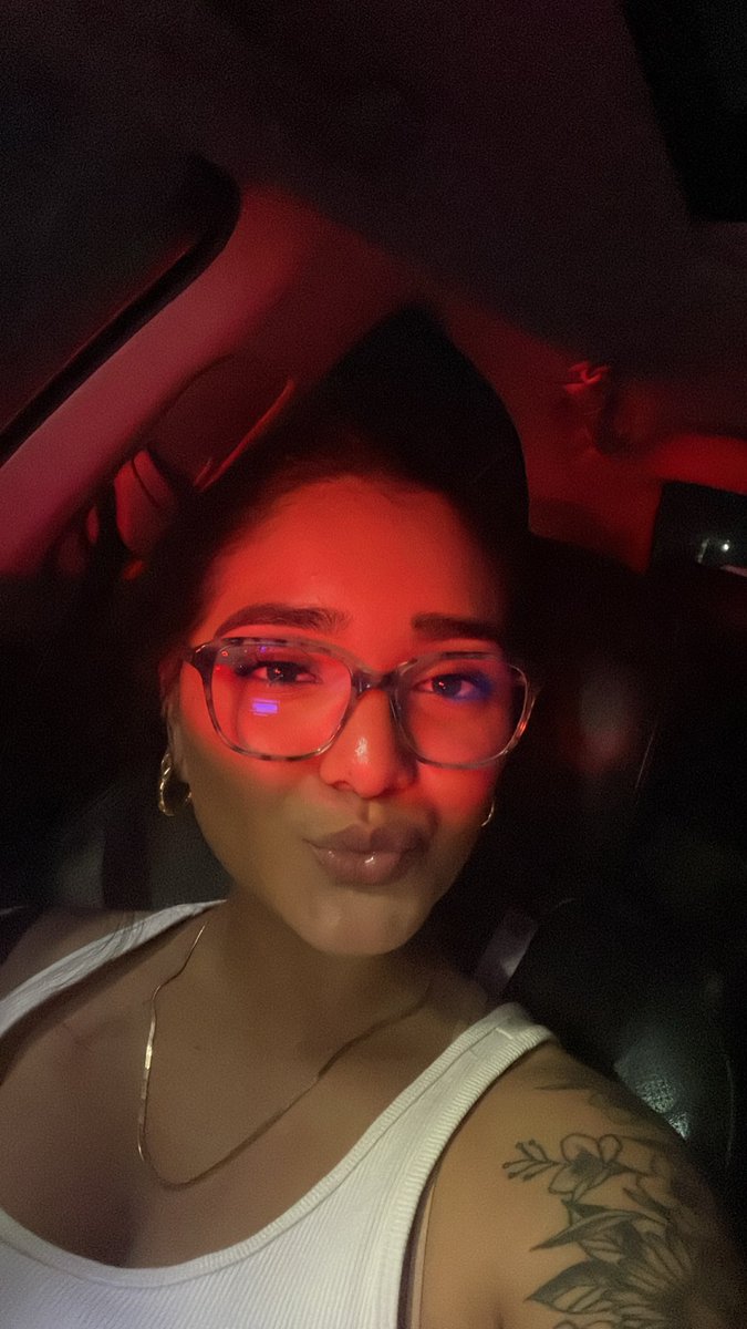 ❤️‍🔥❤️‍🔥