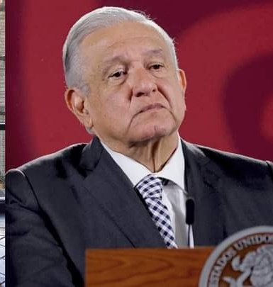TodoBien2829's tweet photo. La misma semana que la DEA y los Estados Unidos avisan que vendrán por los chapitos y por los que les han dado protección durante más de 4 años, "sospechosamente" el papá de Jesús Ernesto le da supuestamente COVID 19 y lo internan en el hospital militar.

¿Miedo a la DEA? https://t.co/qAvvYDrXXi
