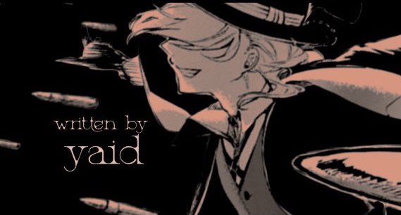 ☀︎ 𝑻𝑯𝑬 𝑻𝑰𝑳𝑳𝑨𝑴𝑶𝑶𝑲 𝑩𝑼𝑹𝑵 ☀︎ (@starsbecamehim) on Twitter photo 