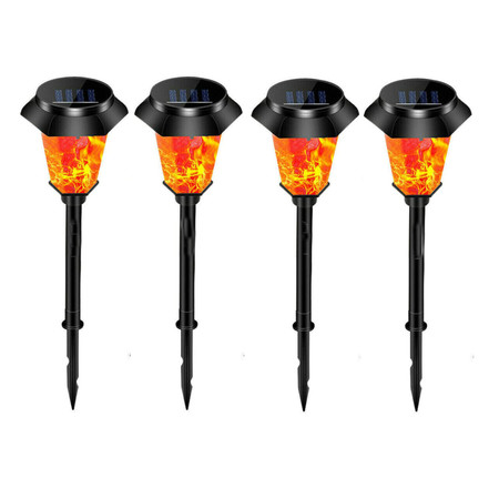 BestDeals.co.nz tweet media