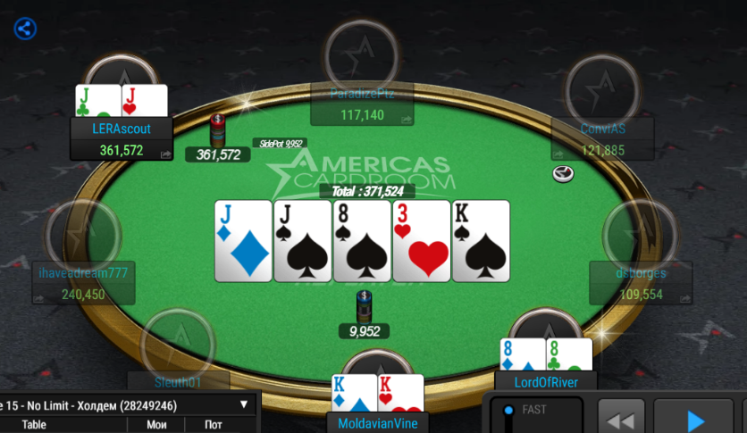Jackof8EG1's tweet photo. @ICuRaRook @ACR_POKER Is this considered BAD BEAT? OR BIG SH.. 🤮😹
@ICuRaRook, Sir, It's legal, you know.
#ACR Username MoldavianVine
@ACRSTormers
#ACRPros
#ACRTeamPro
#ACRGiveaway https://t.co/fS5lkcpMI1