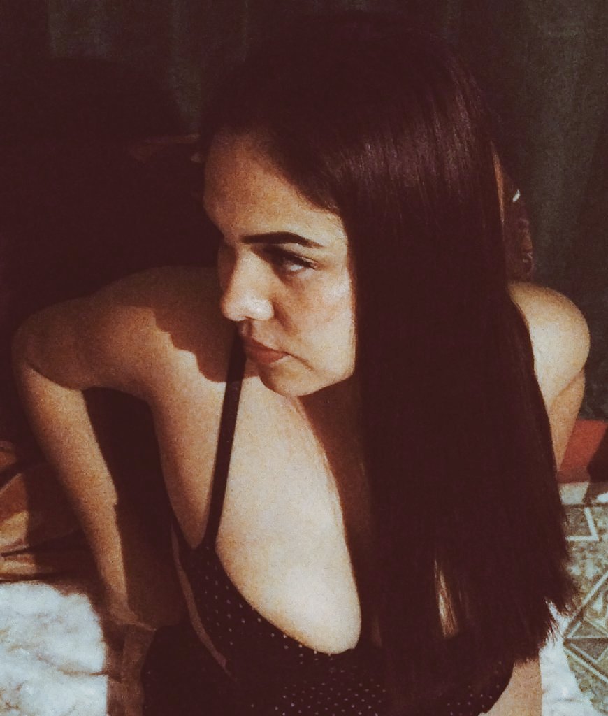 Arielle_rivera7's tweet photo. https://t.co/gWZTNZTJSF
https://t.co/Wnla7S84AX
#onlyfans
#outfitoftheday
#of
#calientes #viral https://t.co/NVytXANydH