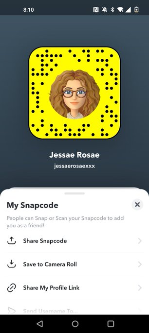 Heyyy Everyone!!!😊 My Snapchat Is Only A $5 Lifetime Subscription!! I Do Live Shows And Sell Pics On<a href="/tag/mvsales"class="tags"><span>#mvsales</span></a>