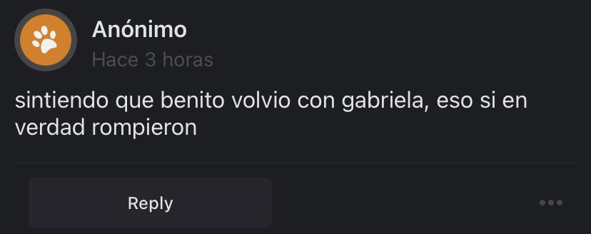 ccbenitostans's tweet photo. https://t.co/ObXAM1S5Vg