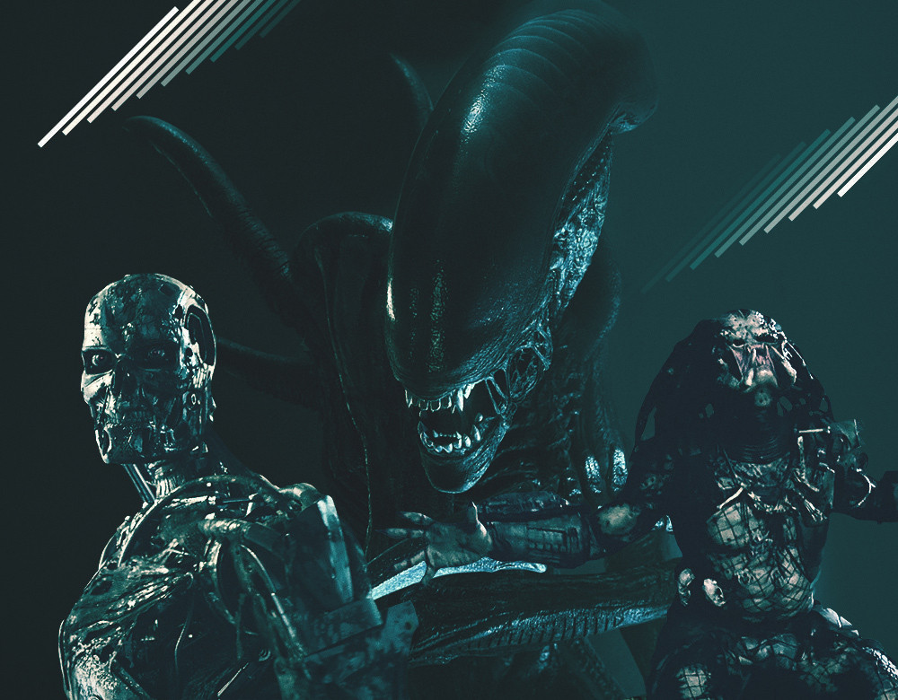 The Last King tweet media