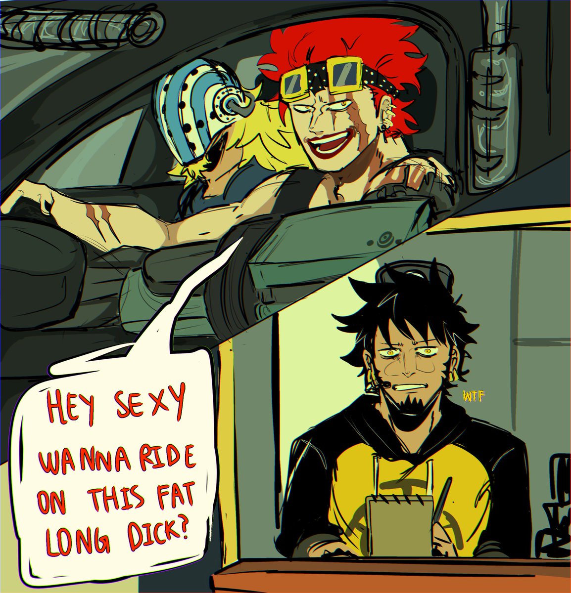 💉💊 on Twitter: 