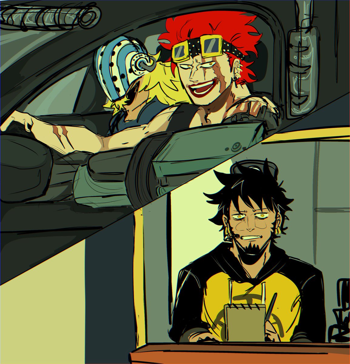 💉💊 on Twitter: 