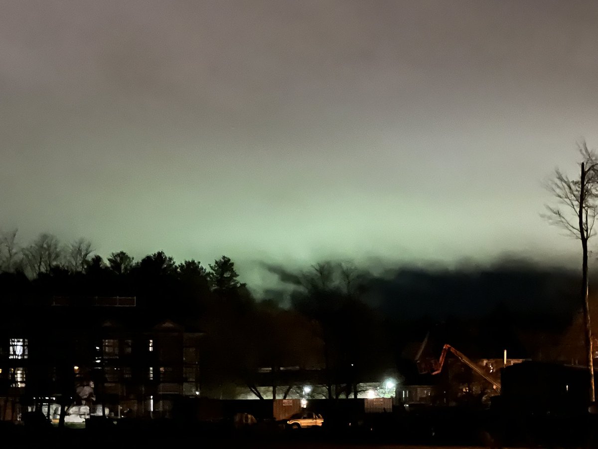 Jacob Wycoff on Twitter "MASSACHUSETTS Looks like if you can find