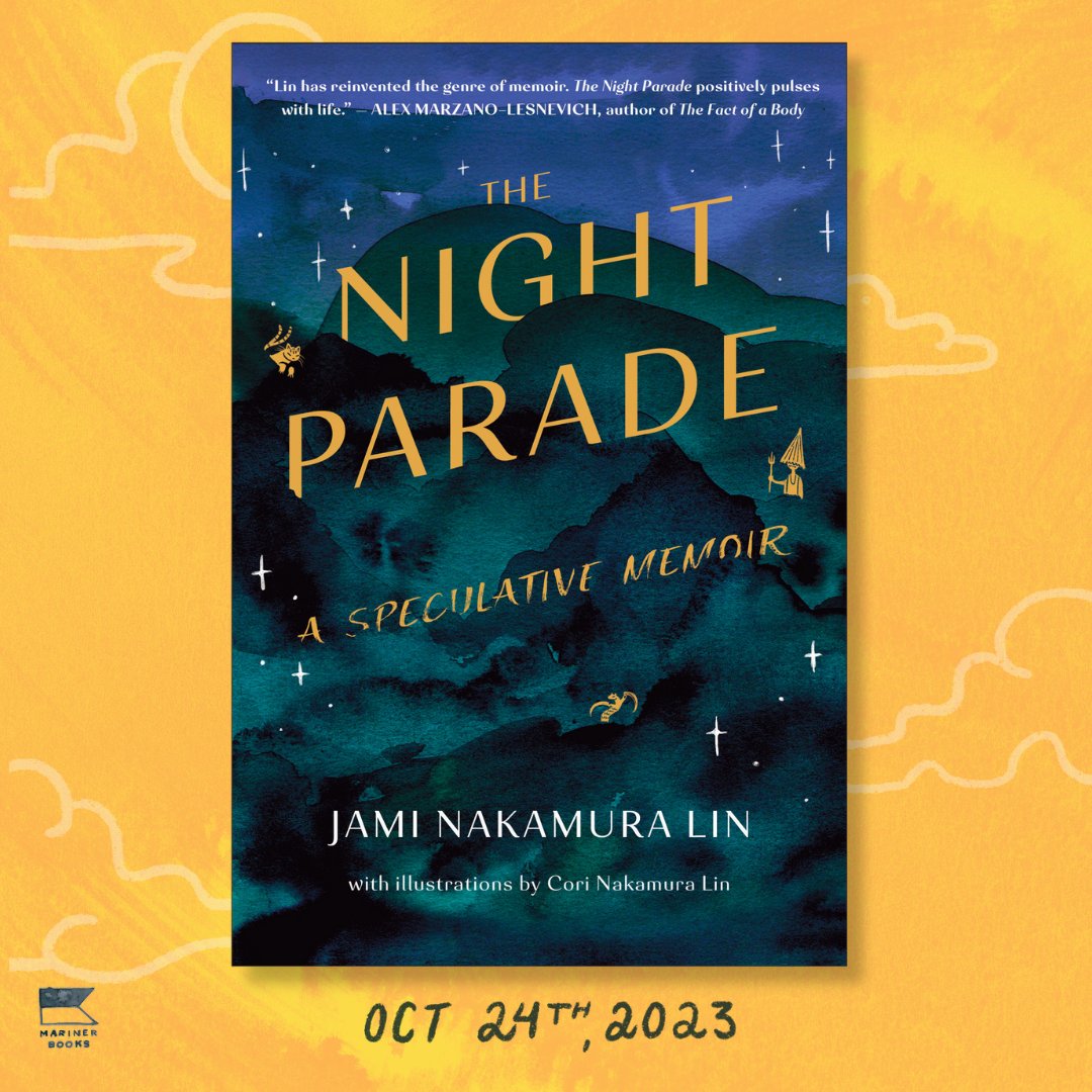 Jami Nakamura Lin tweet media