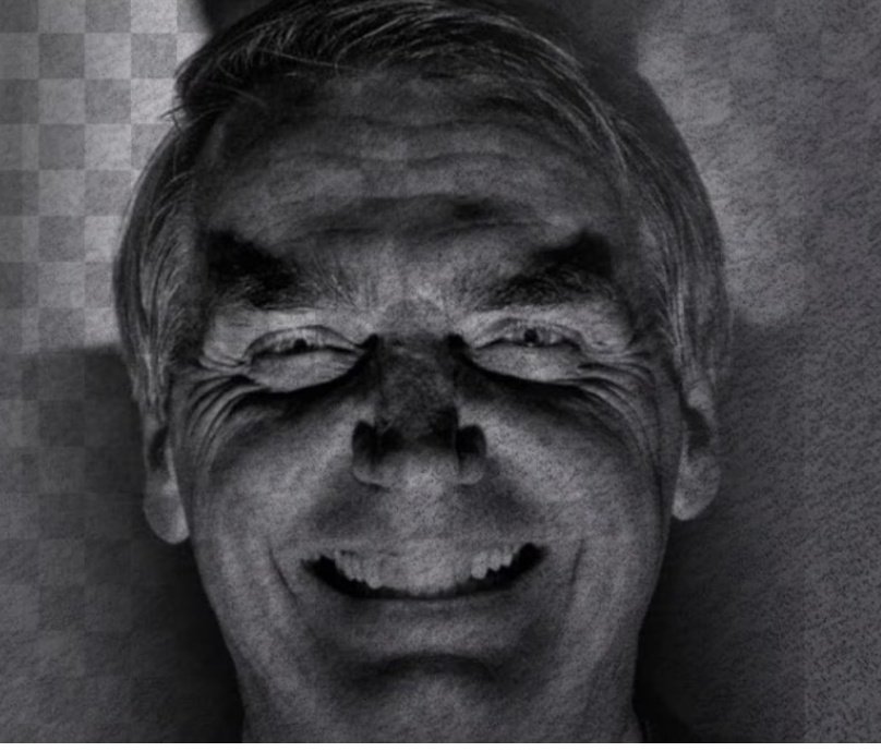 rede_marco's tweet photo. 13 escândalos de corrupção do governo Bolsonaro que ninguém pode esquecer:

1. Rachadinhas
2. Funcionários fantasmas
3. Associação com milícias
4. Cheque 89 mil
5. Contrabando de madeira
6. Vacinas superfaturadas
7. Propina a pastores
8. Interferência na PF
9. Tratores superfaturados
10. Superpreço nos ônibus escolares
11. Bolsolão do lixo
12. Orçamento Secreto
13. Sigilos de 100 anos