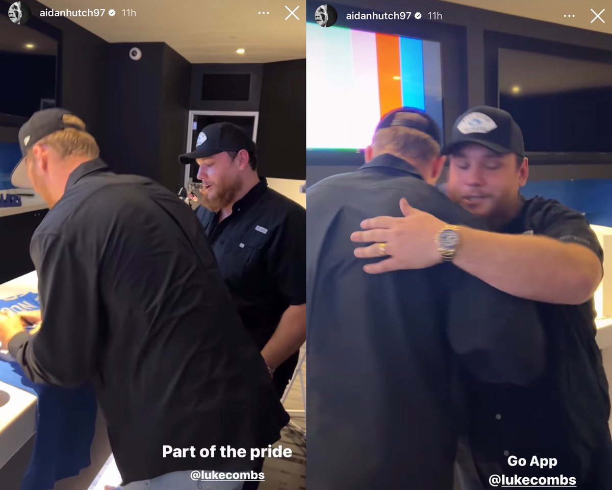 Brad Galli tweet media