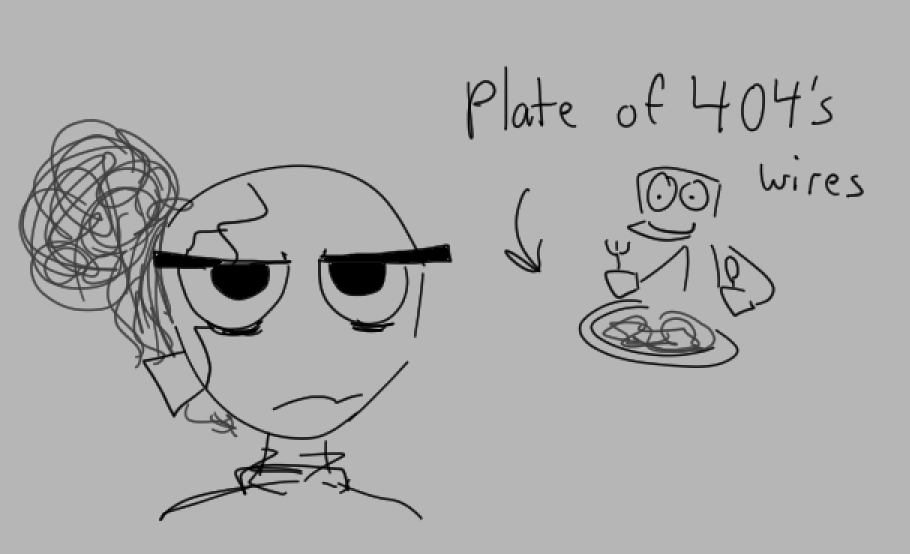 RalphDroid_'s tweet photo. hi fandroidtwt https://t.co/g1fYGVQDjR