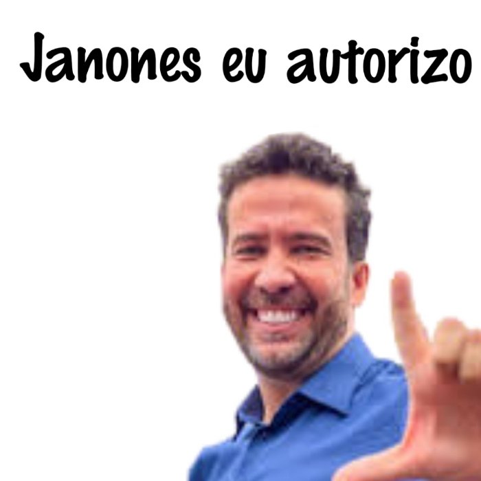 selma_nonato's tweet photo. @AndreJanonesAdv https://t.co/d2n0YNNDH5