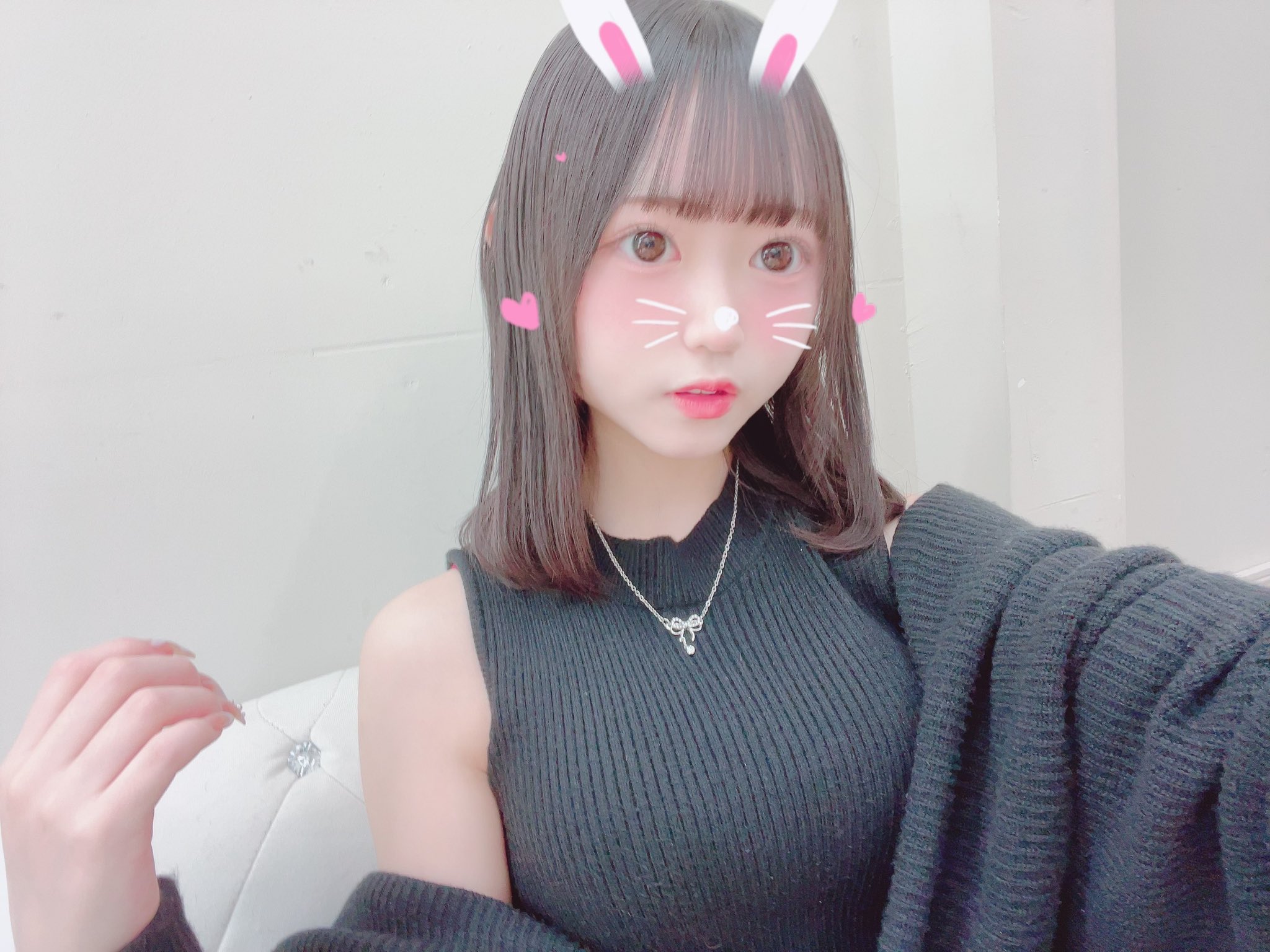 めるぷち りりか りりか めるぷちに関する情報 | TikTok