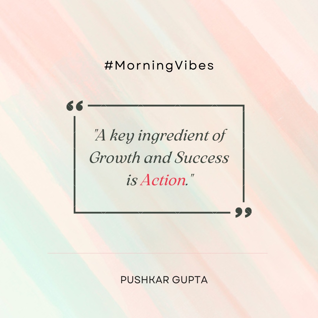 PushkarGupta's tweet photo. #MorningVibes 😊🧿 https://t.co/nuzslDQoTl