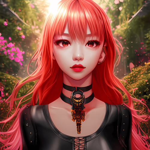 LIVES OF LALISAAA (@lalisa_lives) on Twitter photo Free #NFT giveaway 👑 48 hours ⏰
Drop your $ETH address ⬇️
🌀 Like + Follow
<a href="/lalisa_lives/">LIVES OF LALISAAA</a>
+ Retweet 🌀
#AD #NFTsales #NFTGiveaway #NFTCommunity #NFTGame #NFTdrop #NFTs #nftshill #NFTpromotion #NFTcollectors #Ethereum #FreeMint Free #NFT giveaway 👑 48 hours ⏰
Drop your $ETH address ⬇️
🌀 Like + Follow
<a href="/lalisa_lives/">LIVES OF LALISAAA</a>
+ Retweet 🌀
#AD #NFTsales #NFTGiveaway #NFTCommunity #NFTGame #NFTdrop #NFTs #nftshill #NFTpromotion #NFTcollectors #Ethereum #FreeMint