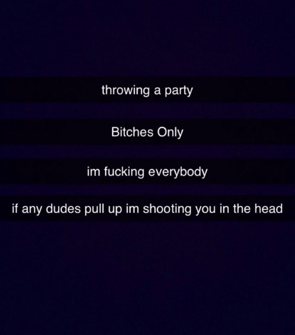 IDONTFWTHOTS's tweet photo. Big mood https://t.co/EEX180gggw