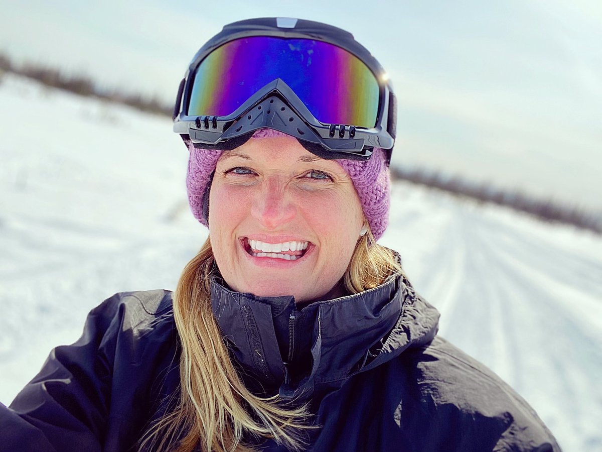 Robin Jones tweet media