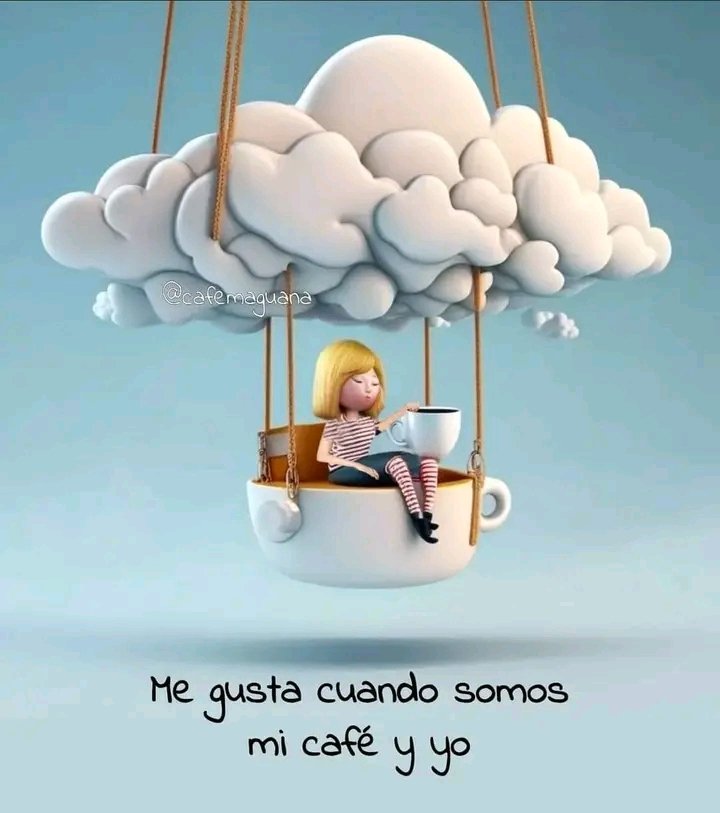 🌼🏷️#ALBAUniónDeportiva