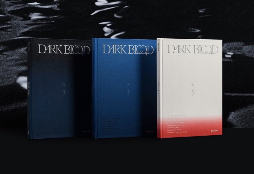 jhwdaze's tweet photo. ENHYPEN #DARKBLOOD ALBUM 
WTS NON-PROFIT PH GO 

☑️w/ Weverse POB
☑️counted in charts

STANDARD 
Random: ₱895
Set: ₱2685

ENGENE 
Random: ₱650
Set: ₱4550

WHOLE SET: ₱7235

DOP: May 20
1st 10 buyers: FREE SF
Normal ETA

ORDER HERE: https://t.co/P4EVvGiWeo
more details👇🏻 https://t.co/KVJjYcRFsq