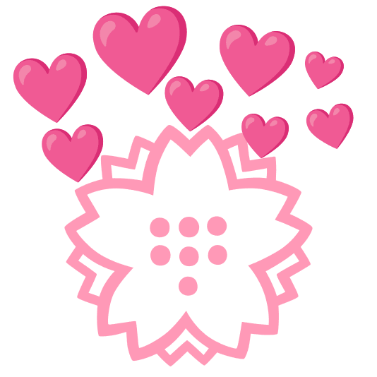 🏷️🌼#ALBAUniónDeportiva