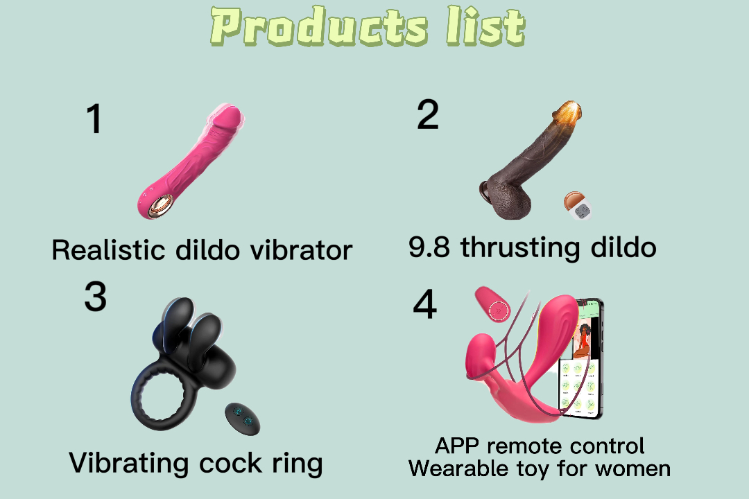 🗣️Free Toy!!! Message me 😊😊