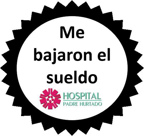 Claudiapupy14's tweet photo. @opsoms @ximenaguilera @ximenaguilera y mantener a quienes vacunan en el #hospitalpadrehurtado también es importante!!! Escucha y no permitas que nos vulneren nuestros derechos!!! NO A LA BAJA DE SUELDOS https://t.co/C3dHc7umwE