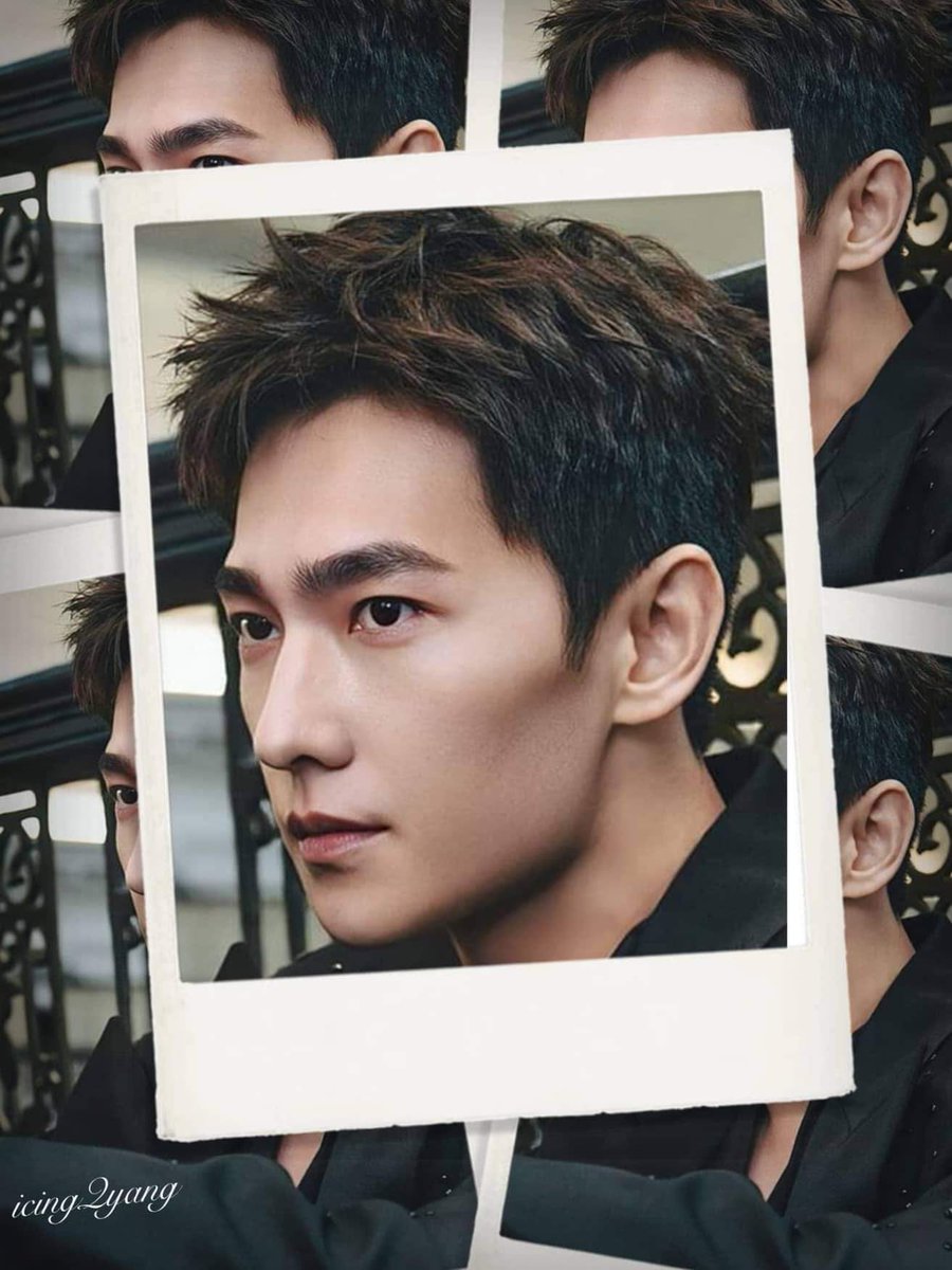 icingquinyang2's tweet photo. #stunningbeauty #magnetic #YangYang杨洋
#godofvisuals #HighQualityMan #enoughsaid https://t.co/D76lmYf6MB