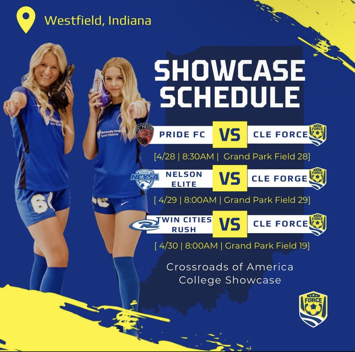 morgan (@morganjanicek3) on Twitter photo 